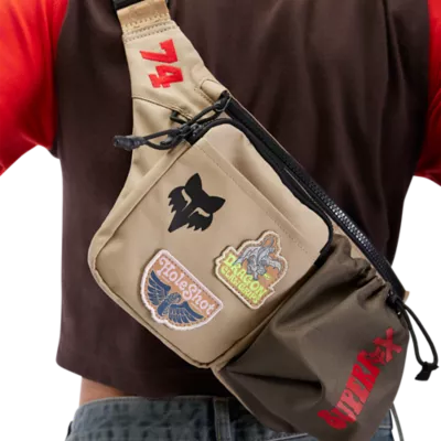 SUPER TRICK PREMIUM HIP PACK 