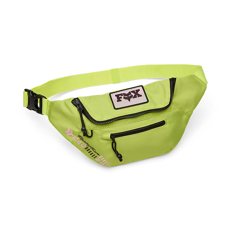 Bags, Duffles, Travel Bags, Hip Packs | Fox Racing® Bags, Duffles, Travel Bags, Hip Packs | Fox Racing®