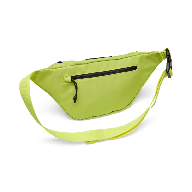 SUPER TRICK HIP PACK 