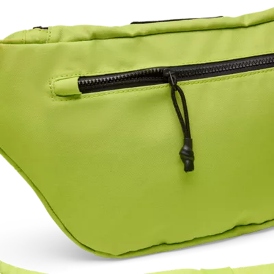 SUPER TRICK HIP PACK 