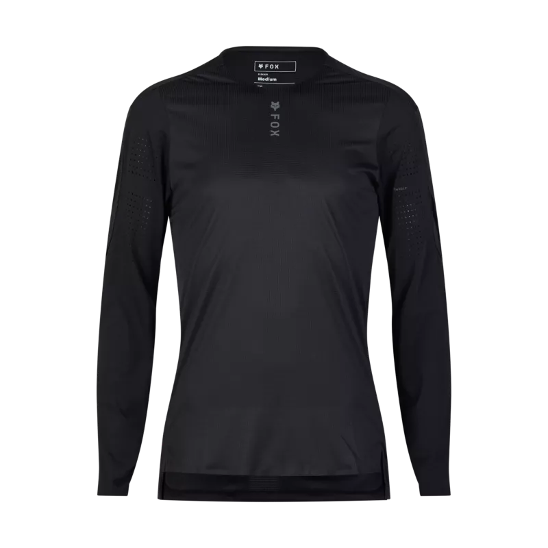 Flexair Pro Long Sleeve Jersey 