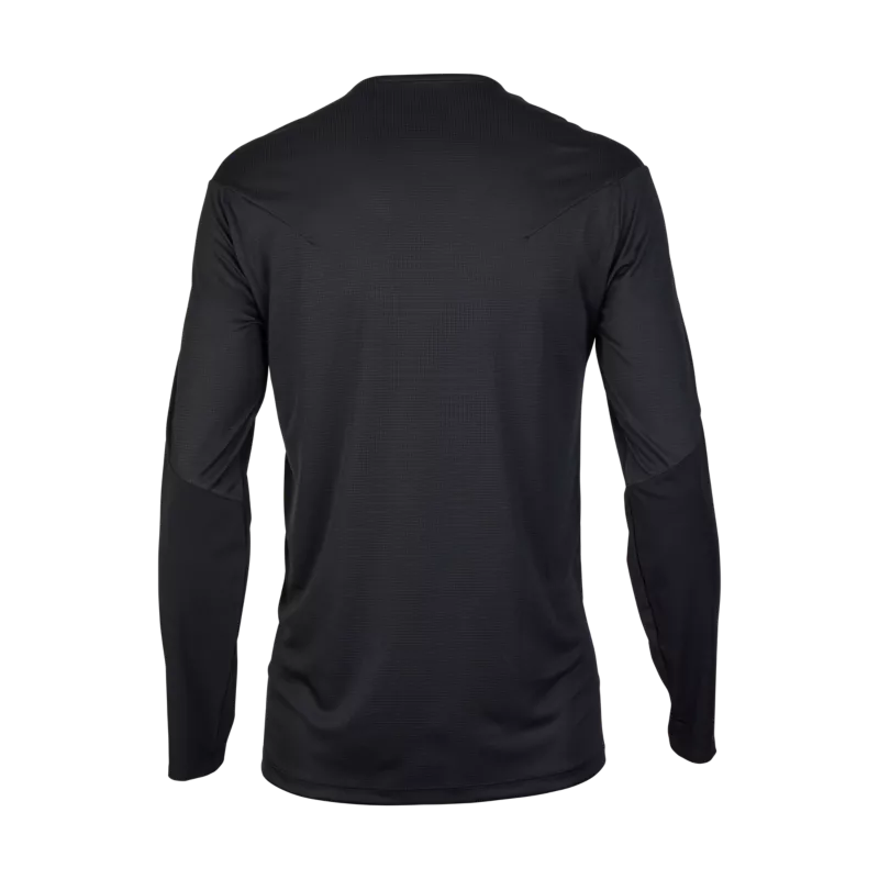 Flexair Pro Long Sleeve Jersey 