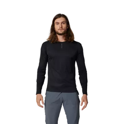 FLEXAIR PRO LS JERSEY 