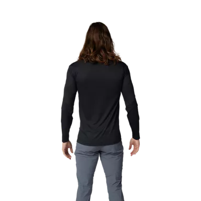 FLEXAIR PRO LS JERSEY 