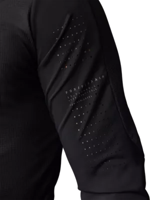 FLEXAIR PRO LS JERSEY 