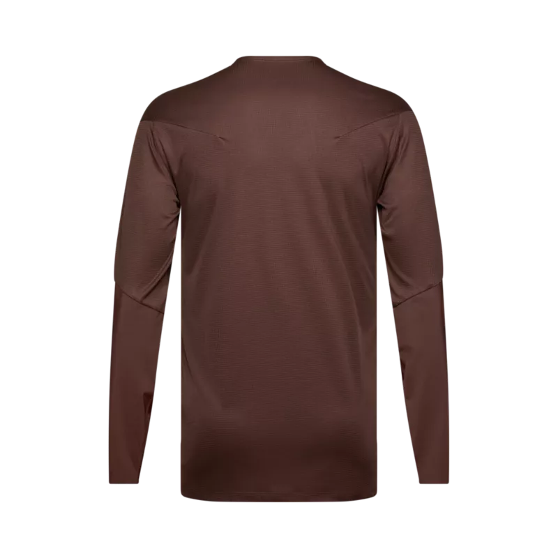 FLEXAIR PRO LS JERSEY 