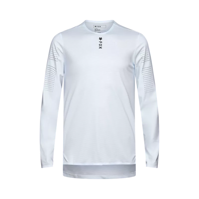 FLEXAIR PRO LS JERSEY 
