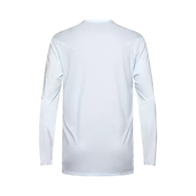 FLEXAIR PRO LS JERSEY 
