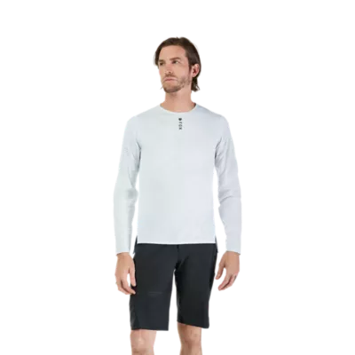 FLEXAIR PRO LS JERSEY 