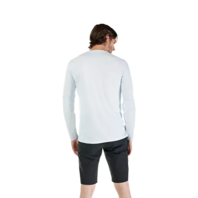 FLEXAIR PRO LS JERSEY 