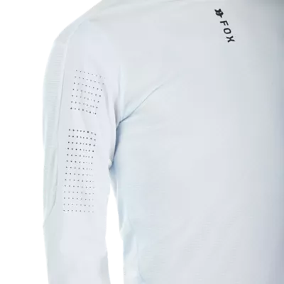 FLEXAIR PRO LS JERSEY 