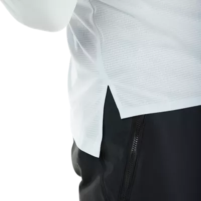 FLEXAIR PRO LS JERSEY 