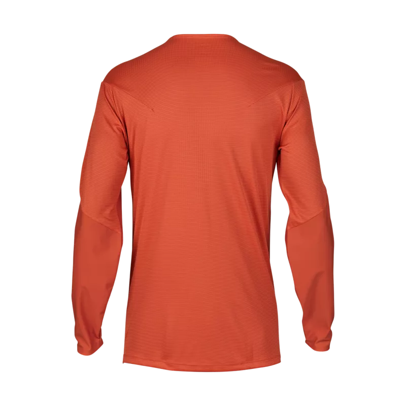 Flexair Pro Long Sleeve Jersey 