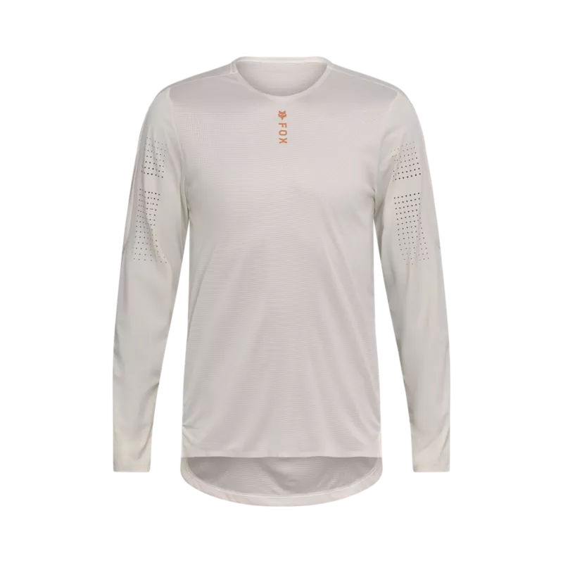 Flexair Pro Long Sleeve Jersey&nbsp;