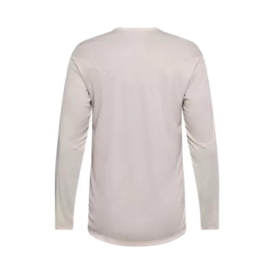 FLEXAIR PRO LS JERSEY 