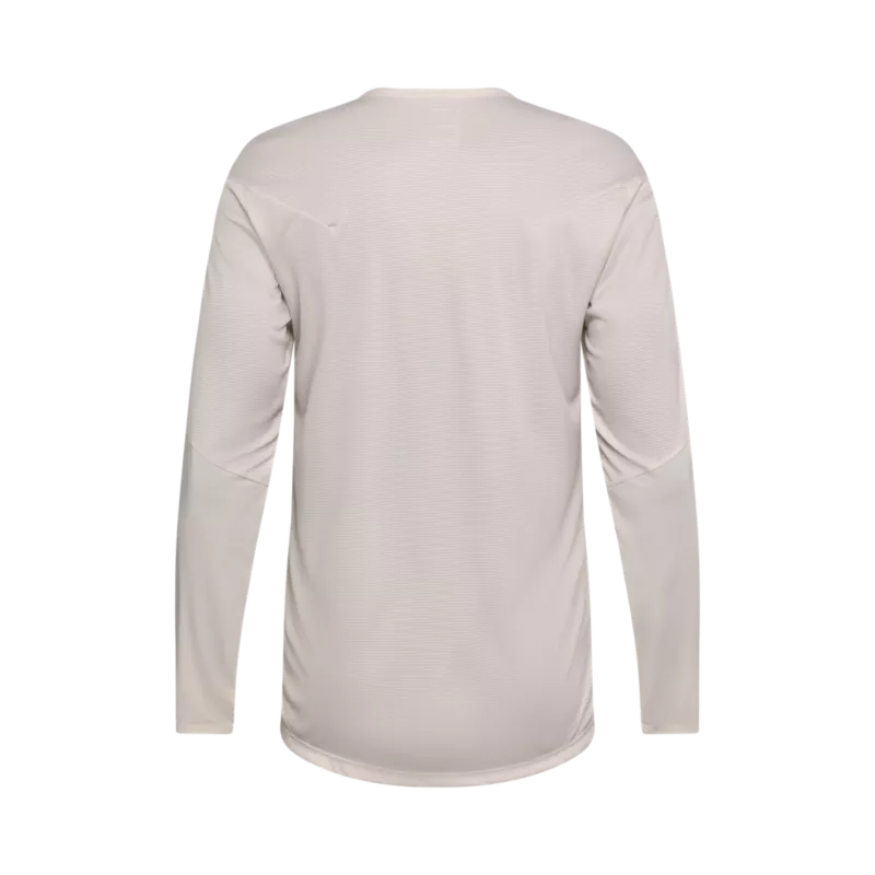 Flexair Pro Long Sleeve Jersey&nbsp;