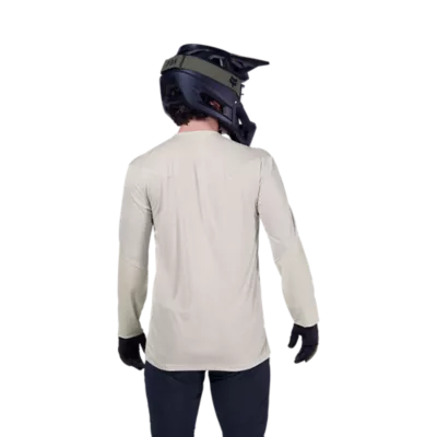 FLEXAIR PRO LS JERSEY 