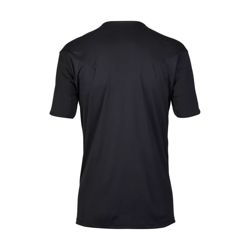 Flexair Pro Jersey 