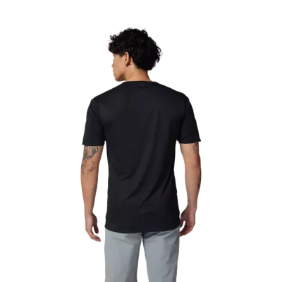 FLEXAIR PRO SS JERSEY 