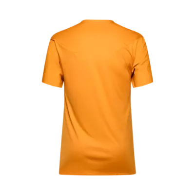 FLEXAIR PRO SS JERSEY 