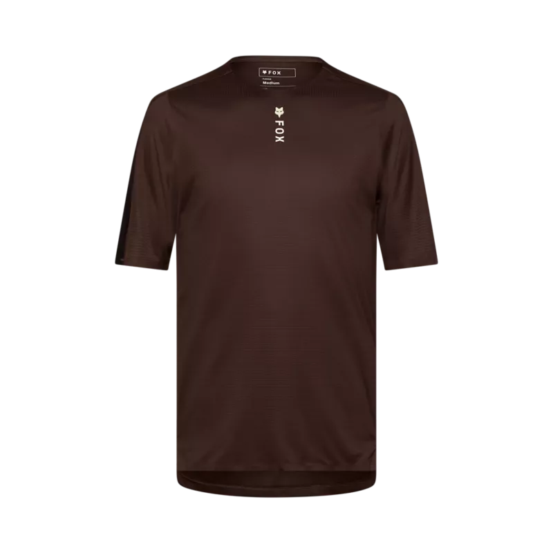 FLEXAIR PRO SS JERSEY 