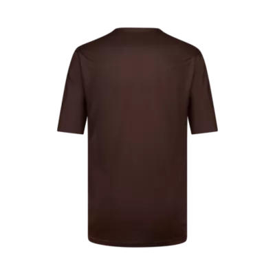 FLEXAIR PRO SS JERSEY 