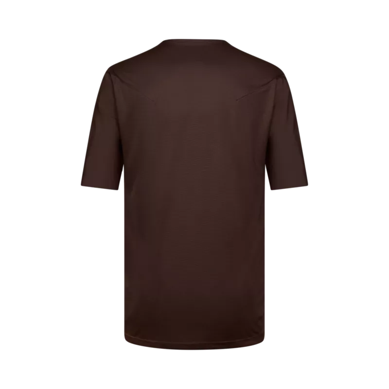 FLEXAIR PRO SS JERSEY 