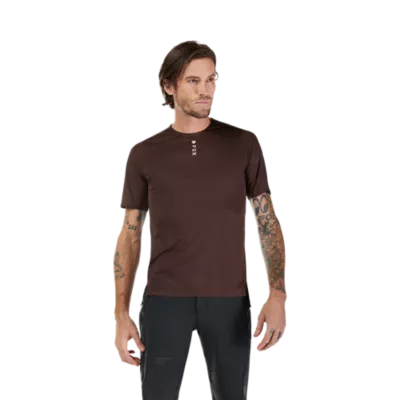 FLEXAIR PRO SS JERSEY 