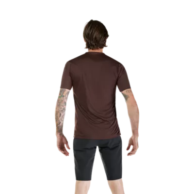 FLEXAIR PRO SS JERSEY 