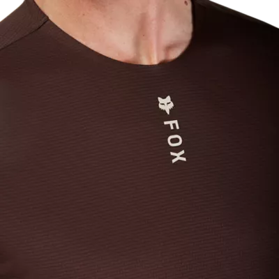 FLEXAIR PRO SS JERSEY 