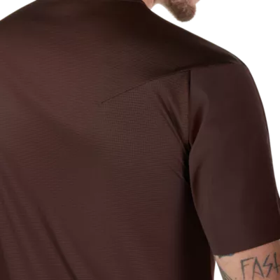 FLEXAIR PRO SS JERSEY 