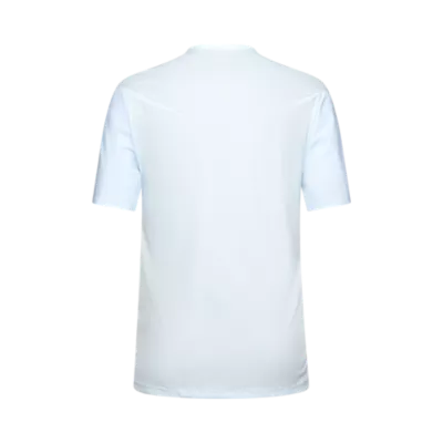 FLEXAIR PRO SS JERSEY 