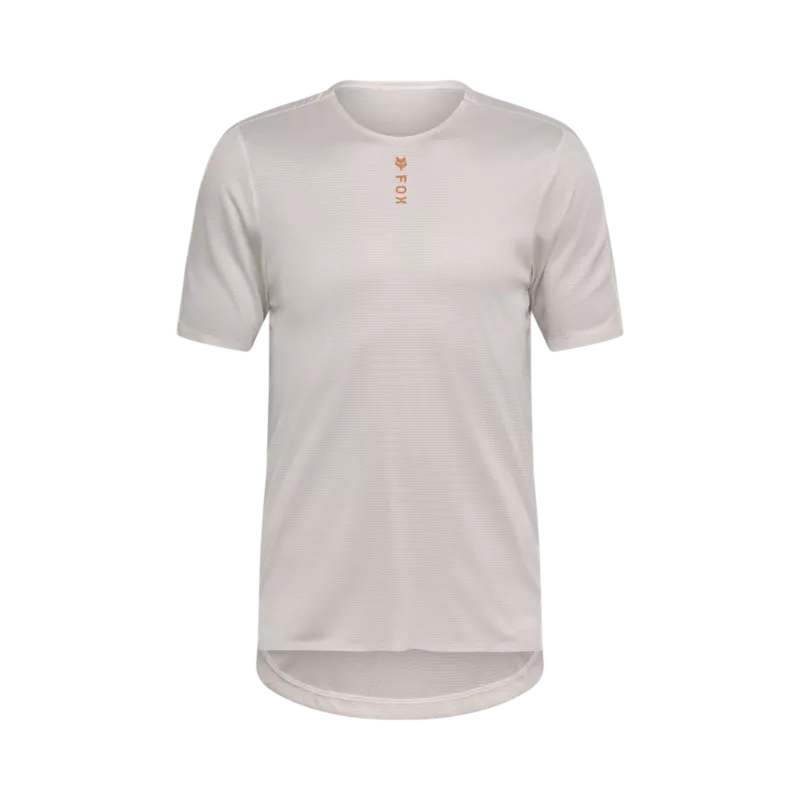 FLEXAIR PRO SS JERSEY 