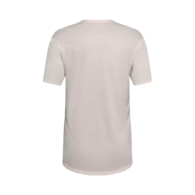 FLEXAIR PRO SS JERSEY 