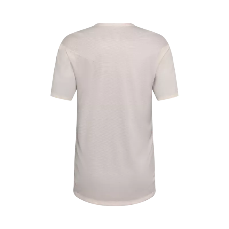 FLEXAIR PRO SS JERSEY 