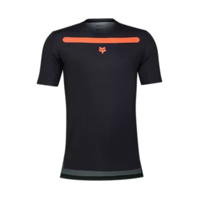 FLEXAIR AVIATION SS JERSEY 