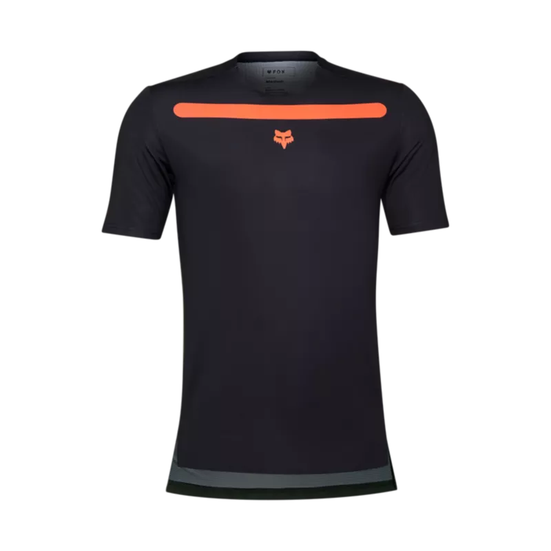 FLEXAIR AVIATION SS JERSEY 