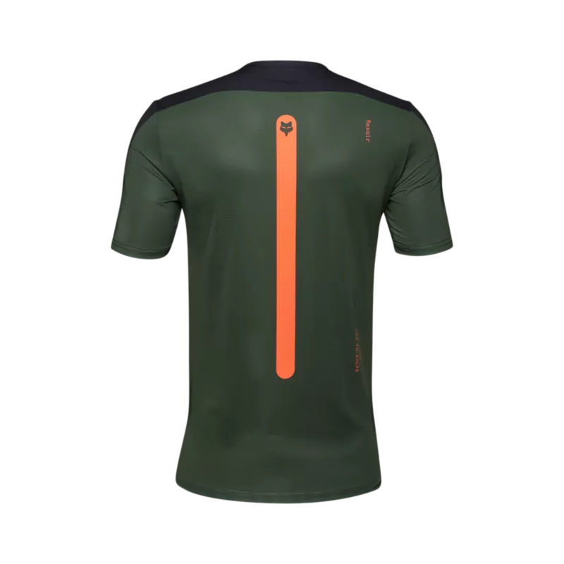 FLEXAIR AVIATION SS JERSEY 