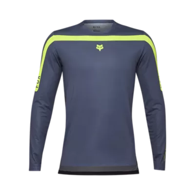 FLEXAIR AVIATION LS JERSEY 