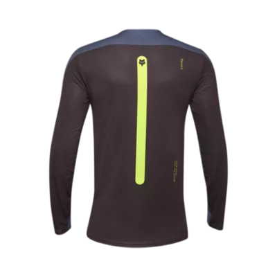 FLEXAIR AVIATION LS JERSEY 