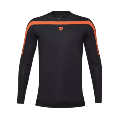 FLEXAIR AVIATION LS JERSEY 