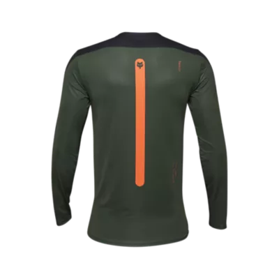 FLEXAIR AVIATION LS JERSEY 