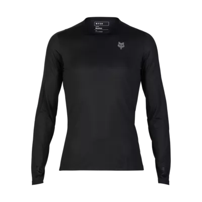 FLEXAIR ASCENT LS JERSEY 