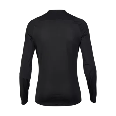 FLEXAIR ASCENT LS JERSEY 