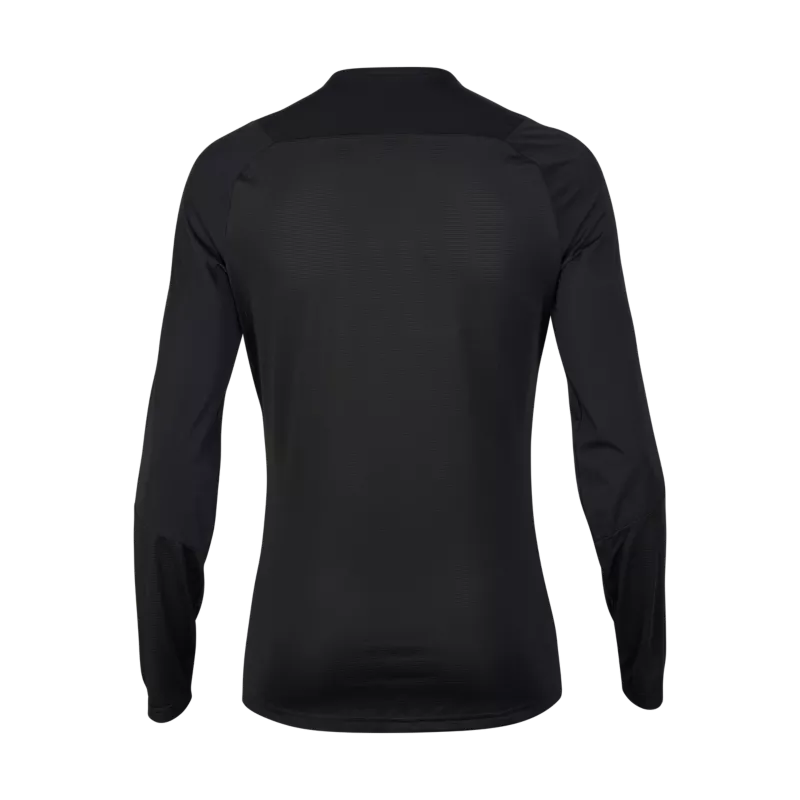 FLEXAIR ASCENT LS JERSEY 