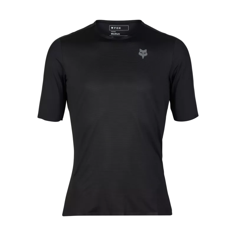 Flexair Ascent Jersey 