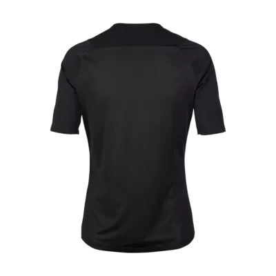 FLEXAIR ASCENT SS JERSEY 