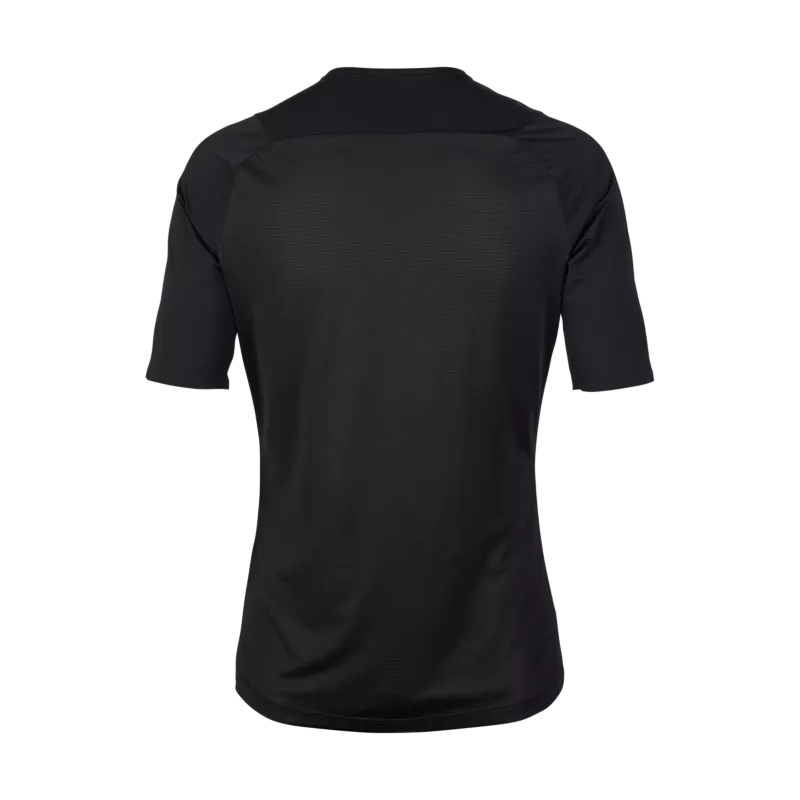 FLEXAIR ASCENT SS JERSEY 