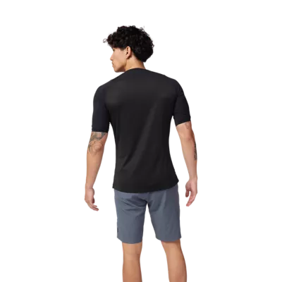 FLEXAIR ASCENT SS JERSEY 