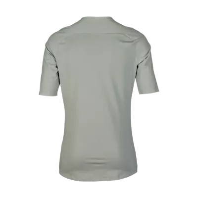 FLEXAIR ASCENT SS JERSEY 
